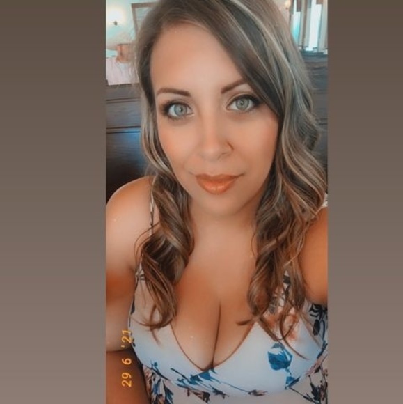 margie_acosta84